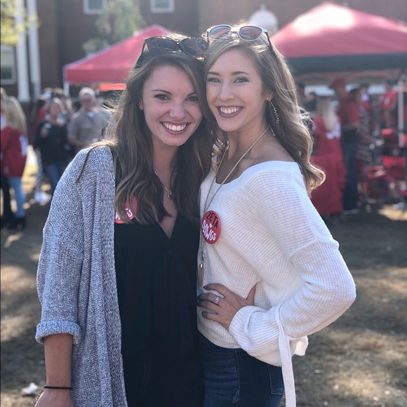 Meet your Posher, Jensen - Picture 1 of 1